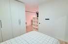 Vanzare Apartament 1 camera cu nisa de dormit, Scala Frunzisului - 5