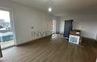Apartament 3 camere cu 2 balcoane etajul I. Constructie NZEB! Elite Jr