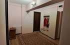 Inchiriere apartament 2 camere, ultracentral, etaj 2/10 - 5
