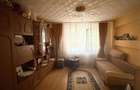 Apt 3 camere, langa mall - 5