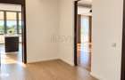 Apartament Iancu Nicolae 4 camere 200 mp utili cu piscina paza spatii