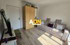 Casa Individuala, 4 Camere, 2 Băi, 250mp Teren