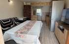 Casă P+E de vânzare – 3568mp + padure 10000mp, Budieni, comuna Scoarța, Gorj - 13