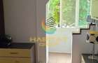 Apartament 2 camere Rond Nitu Vasile 10 min Metrou Piata Sudului - 8