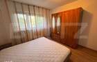 Apartament de inchiriat, 2 camere, 54 mp, decomandat, zona Ciuperca - 6