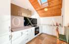 SX678 2 Camere - Complex Barcelona - Disponibil Imediat - 9