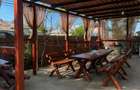 Casa de vanzare Fierbinti de Jos - 4