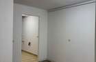 Apartament cu 2 camere semidecomandat în Sebastian