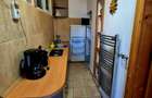 Apartament ultra-central în Brașov Poarta Schei/ Ideal pentru investiție/AirBnb