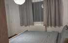Apartament 2 camere de inchiriat