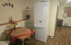 Apartament 3 camere 2 bai si 2 balcoane, Rovinari - 2