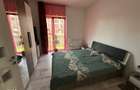 Fara Comision Bloc Nou cu Gradina Proprie - 2