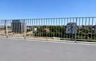 Apartament modern 2 camere | One Lake District | Faza 1