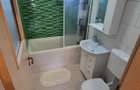 For rent Apt.2 rooms near Medicine - Inchiriez ap 2 cam Medicina Piata 1 Decembrie - 3