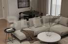 APARTAMENT 4 CAMERE ANSAMBLU REZIDENTIAL CAMPINA RESIDENCE - 5