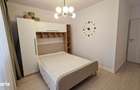 Apartament 2 camere, balcon si terasa - 4