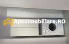 Apartament 2 camere de inchiriat Panduri Bucuresti | ApexImobiliare.ro - 8