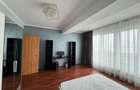 3 CAMERE-STATIUNEA MAMAIA - 10