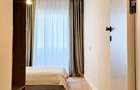 3 Camere nou | Fatada ventilata | Finisaje Lux | Avans 5% | ALTO HOME - 10