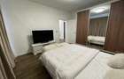 2 camere complex exclusivist, langa  Peles, et 1, 72mp, 2025, se vinde la cheie - 3