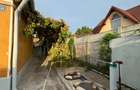 Vindem casa 3 camere, teren 521 mp, Oradea Oncea 99.000 Comision 0%
