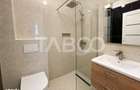 Apartament de inchiriat 3 camere 2 bai parcare Da Vinci Cristian - 10