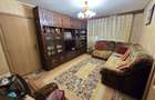 Piata Sudului-Oltenitei / 3 min metrou / Apartament la cheie - 1