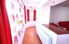 nchiriere apartament 2 camere modern Fratii Golesti - 6