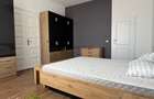 Apartament cu 2 camere de inchiriat | Ultracentral | Oradea - 7