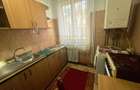 Apartament 1 camera Copou - Liceul Negruzzi - 11