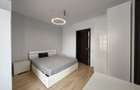 Inchiriere 2 Camere Iancu Nicolae- Padurea Baneasa - str. Privighetori - 11