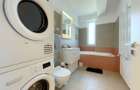 De inchiriat Penthouse 3 camere | Terasa 32 mp | Loc parcare subteran - 6