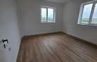 Apartament 2 camere Voluntari bloc nou, impartire excelenta