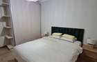 Apartament cu 2 camere decomandat în Giroc - 5