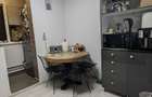 Apartament cu 2 camere, AC, balcon ?i lift in Tudor Vladimirescu - 16