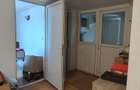De vanzare apartament la casa,strada Oituz,nr.21 A - 12