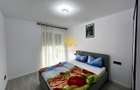 2 camere, Modern, Parcare subterana, AC, Elite City, Auchan, Iris - 12