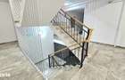 Inchiriere apartament 2 camere in complexul New Residence Ghencea - 2