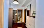 Apartament generos cu 3 camere de inchiriat pe Iancu Nicolae- Lidl - 6