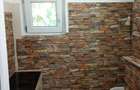 Apartament 3 camere- pretabil SPATIU COMERCIAL