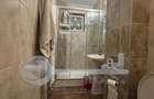 Apartament 3 camere ZIMBRU