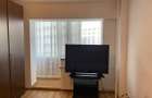 2 camere decomandat | Unirii | 62,68 mp | Etaj 4/8 - 9