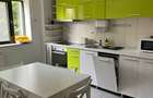 Apartament 3 Camere cu Gradina | Baneasa, Iancu Nicolae |Parcare, Boxa - 7