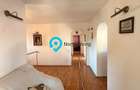 Vila de vanzare in Sector 4 - 323 mp utili - 10 camere - Giurgiului