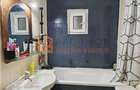 Apartament 2 camere semidecomandat zona Dorobanti 1 - 4