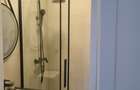 Apartament 110 mp central str. Vasile Lucaciu renovat,mobilat,garaj. - 5