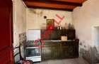 De vanzare casa familiala in Bunesti! - 6