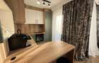 Apartament de lux 2 camere balcon si parcare zona Doamna Stanca - 13