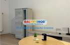 Apartament 2 camere Pipera, 58 mp utili.