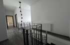 Inchiriez apartament 3 camere pet friendly bloc yip vila Tractorul - 11